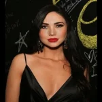 Jessica Green Husband